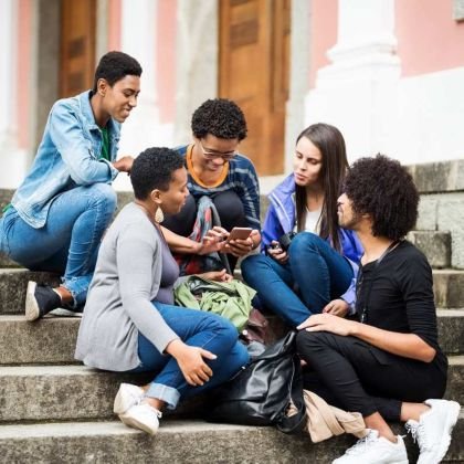 FlashingvideoX's profile picture. 