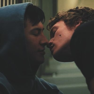 _itsmechibi's profile picture. ❝Without EXO-Ls, EXO won’t achieved anything, EXO-Ls are EXO’s pride❞

• Amante del trash • EXO-L • BABY • STAY • BL • INFP-T• 🇮🇹/🇬🇧