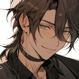 AmuelExcel52490's profile picture. Ambitious and determined, I thrive on setting challenging goals and turning vision into reality. With a strong commitment to growth and excellence.