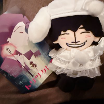 nekosanponauia's profile picture. 🅰️ Aぇ担 毎月追いビギ