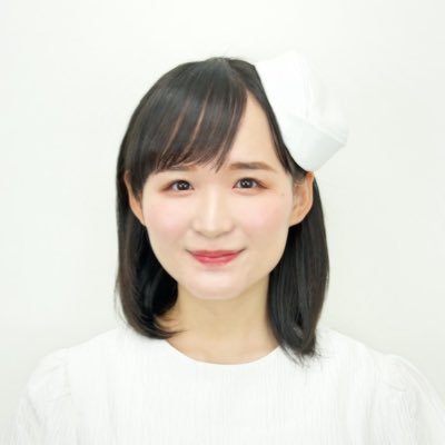 miraiskirt_YI's profile picture. 