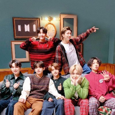 xisrateru122958's profile picture. 