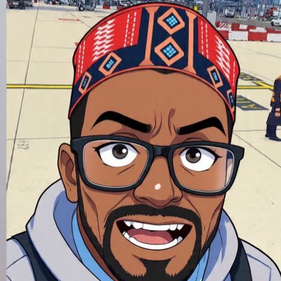 pathus90's profile picture. Software Engineer | Passionate about F1, Startups & Tech | Exploring the intersections of innovation & societal impact #TechEnthusiast #F1Fan