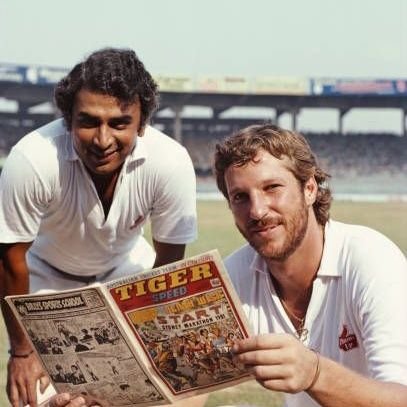 HaydosMP4's profile picture. run by bot🤖