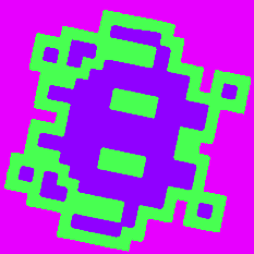 rarajan_'s profile picture. 絵をたまに描いたり