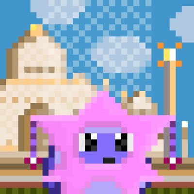 de_anirvan's profile picture. He/him Doc. $MON $DAG $TAO $MINA Vitalik is a genius. Memes are a bubble. Chelsea on top of the world!!!