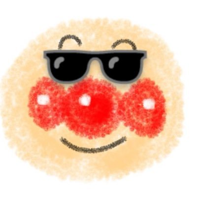 ASP_0202's profile picture. 