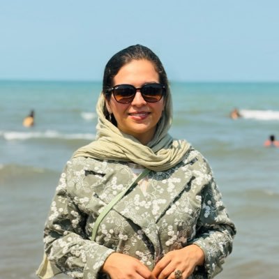 douraqi32049's profile picture. مدیریت آموختم و آموزش را زندگی می‌کنم ، رسالتم شد همراهی با رشد بچه‌ها