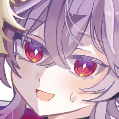 suke_nnn's profile picture. 