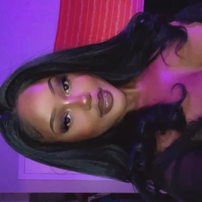 Lakevienn's profile picture. ⠀Womanist • Streamer • Note Hitter • Pro Napper • BunniiGang • #THATCommunity • BWOC • Twitch Creators Club • Twitch Black Guild • @rihmotes 🎮 ⚔️