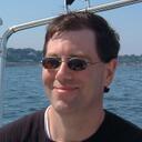 dan himes - @d_himes - Twitter