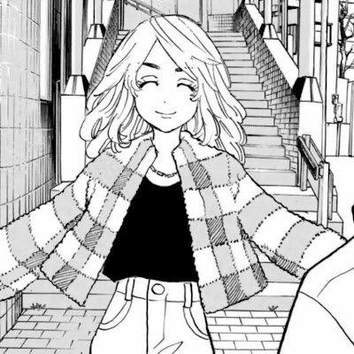 Nenechan0603's profile picture. 