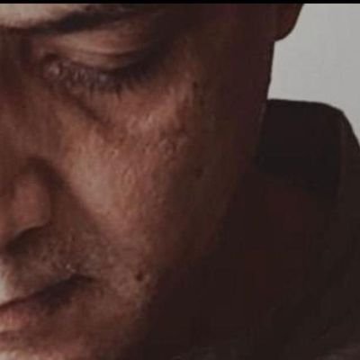 alphat00nist's profile picture. Posting Artworks everyday