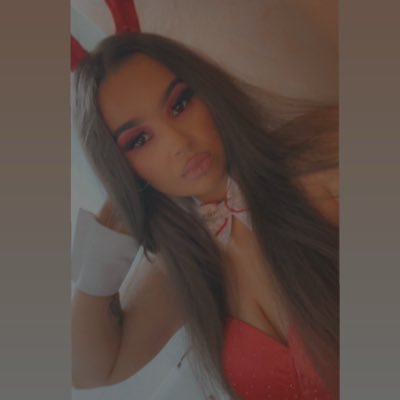 taylorr_beatonx's profile picture. Zoe🩷🪽Cole🤍🫧