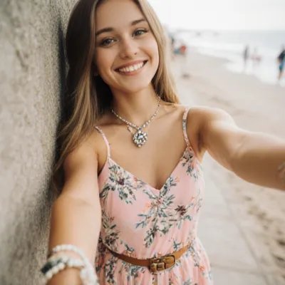 Misha1153058's profile picture. 💔Heal hearts, ❤️kindle love, 🚀guide relationships. Misha1153058 🌟