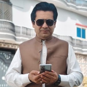 roohulamin083's profile picture. NEVER HURT SOMEONE IN YOUR LIFE