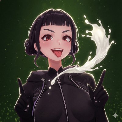 Gclips025's profile picture. Access my private world before this offer disappears!
👇 TAP BELOW & JOIN THE INNER CIRCLE! 👇
https://t.co/kpOsSnAqCl