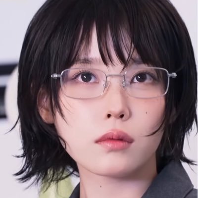 lqtxu1's profile picture. 