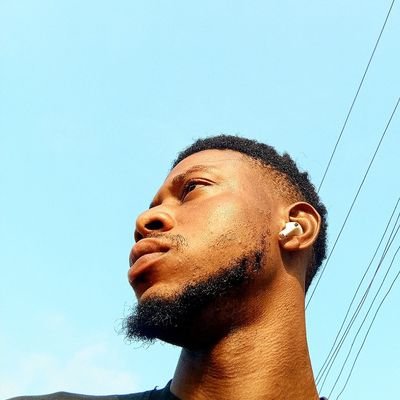 Daniel_john_art's profile picture. visual artist 🎨
hypperealism pencil artist