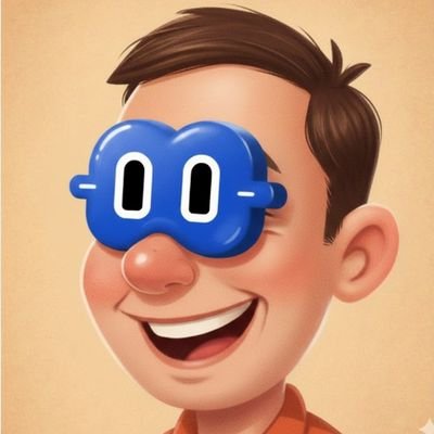 bamelakg's profile picture. Snapper @cookiedotfun 
Believer @billions_ntwk
Future @pumpdotfun
Discord : bamelakg