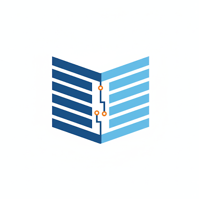 techstack80988's profile picture. 