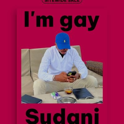 HaniS66318's profile picture. سالب..٣٨..سوداني