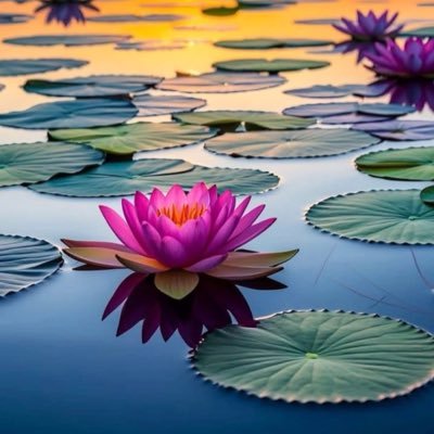 Mahnazi524063's profile picture. 