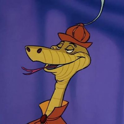 orpip_3's profile picture. “It's injustice I hate, not the Normans”..