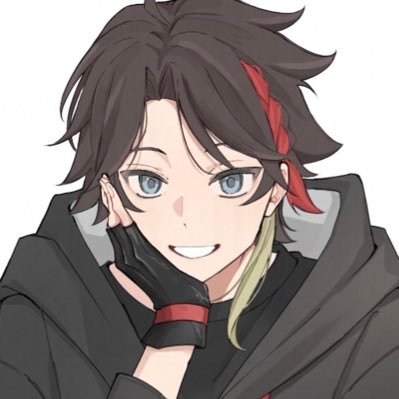 tada_no_rkgk's profile picture. 🔰/成人済み/ ✌️🌶️🥂✨📿🍔鍵🔑▶︎@tadanodayoo