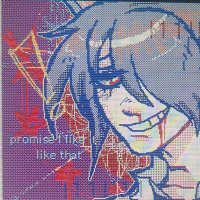 dinobutt 🍡 (@dragondangos) 's Twitter Profile Photo