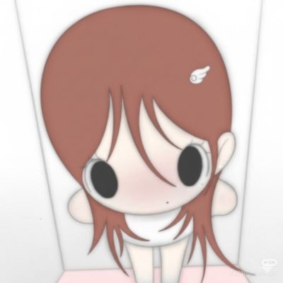 lovlottes's profile picture. ⠀⠀digital ⠀₍ 🍰 ₎ ⠀diary ⠀ ୭ ˚. ᵎᵎ