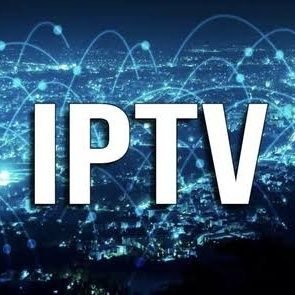 best_iptv16405's profile picture. 
