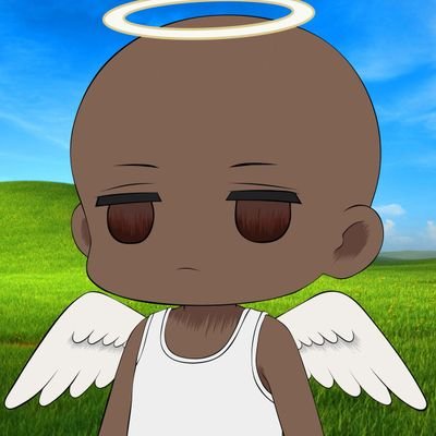 bbotakkkk's profile picture. Just posting random chaos (^-^) 
• English learner, forgive my typos!