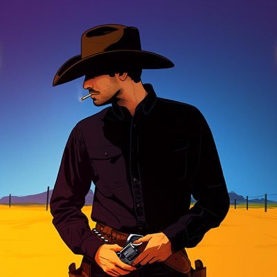 HD_ITIA's profile picture. NFT and Crypto 🚀 | @IThinkItsArt_ Ambassador