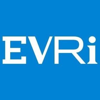 relations35816's profile picture. 