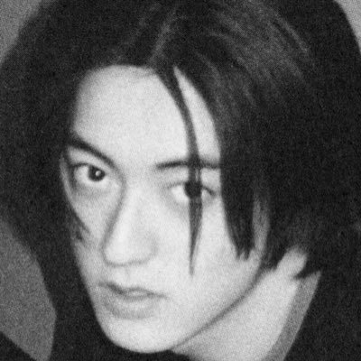 jxstTT_'s profile picture. 