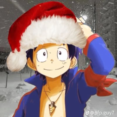 ThePixelon's profile picture. :) PSN: DahPixeLron Dokkan Extraordinaire RIP Toriyama We will see you in otherworld friend 🫡❤️