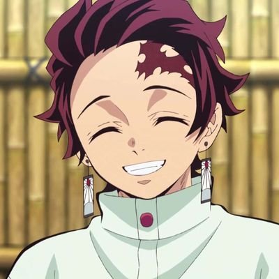 Harshit_333's profile picture. 19 • Programmer • I turn caffeine into code 💻