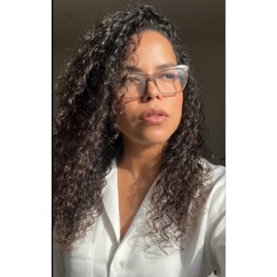 margomes2802's profile picture. Fevereiro 🎉🎂🎁 ♓Pisciana 🌞Carioca