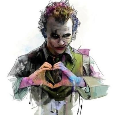 Joker83007868's profile picture. 🌿🌹✝️ 🇫🇷🌿🇺🇸🌿🇬🇧🌿🇮🇱🌿 #lanceurd'alerte #uniondesdroites  #grandremplacement  #humoursarcastique #handicapé 🩵