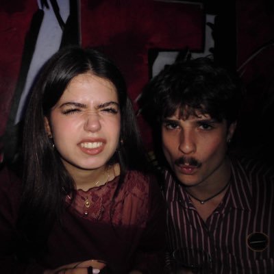 pau_gcr's profile picture. hermano🙂‍↕️