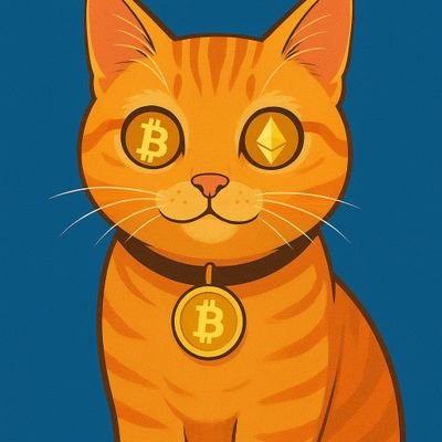 meowhype5's profile picture. Make your dreams come true🫵