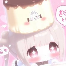 babababoyi's profile picture. 我不同意香菜称霸宇宙