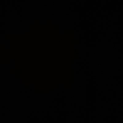 onlyjnkiim's profile picture. R U B Y