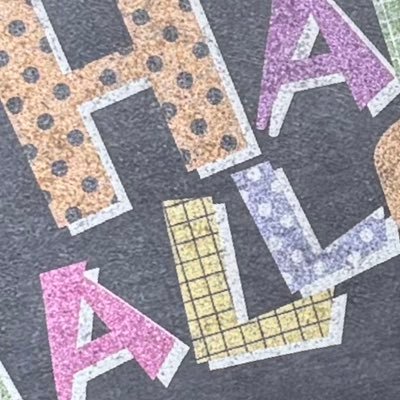 cNRsmwUCOK51543's profile picture. 