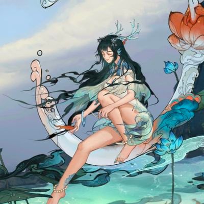 wjihu143905's profile picture. 