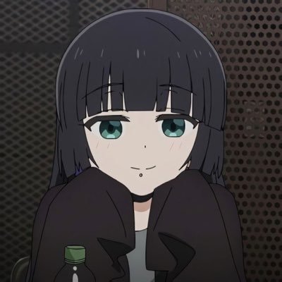 GHOSTX_YT_8's profile picture. apex Valorant 原神...誰でも良いのでDMください。お誘いお待ちしております。