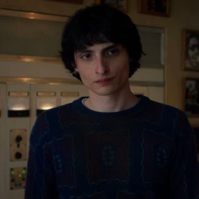 lizzieolsenc's profile picture. west enthu and MCU.
 homophobic dni!