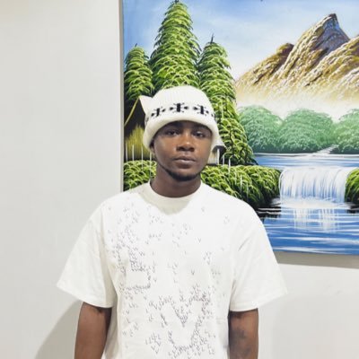 Tmt__Boss's profile picture. 💦💦