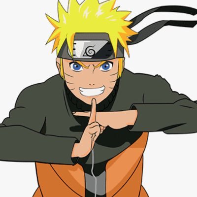 K2846982748711's profile picture. 浪人かなあ、あたまいたい🚹前のアカウント使えなくなった みんなのメンタルを回復させます